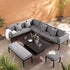 products/OD-DINE-1027-DARKGREY_scene1.jpg