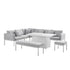 products/OD-DINE-1027-LIGHTGREY_WB1.jpg
