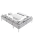 products/OD-DINE-1027-LIGHTGREY_WB5.jpg