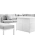 products/OD-DINE-1027-LIGHTGREY_detail1.jpg