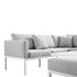 products/OD-DINE-1027-LIGHTGREY_detail2.jpg