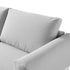 products/OD-DINE-1027-LIGHTGREY_detail3.jpg