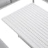 products/OD-DINE-1027-LIGHTGREY_detail4.jpg