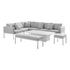 products/OD-DINE-1027-WHITE-GIF.gif