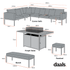 products/OD-DINE-1028-CHART.png