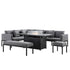 products/OD-DINE-1028-DARKGREY_WB1.jpg