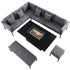 products/OD-DINE-1028-DARKGREY_WB2.jpg
