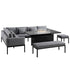 products/OD-DINE-1028-DARKGREY_WB4.jpg