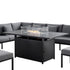 products/OD-DINE-1028-DARKGREY_detail1.jpg