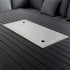 products/OD-DINE-1028-DARKGREY_detail4.jpg