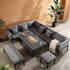 products/OD-DINE-1028-DARKGREY_scene1.jpg