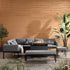 products/OD-DINE-1028-DARKGREY_scene3.jpg