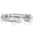 products/OD-DINE-1028-LIGHTGREY_WB1.jpg