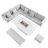 products/OD-DINE-1028-LIGHTGREY_WB2.jpg