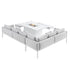 products/OD-DINE-1028-LIGHTGREY_WB4.jpg