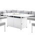 products/OD-DINE-1028-LIGHTGREY_detail1.jpg