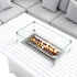products/OD-DINE-1028-LIGHTGREY_detail2.jpg