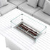 products/OD-DINE-1028-LIGHTGREY_detail3.jpg