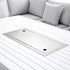 products/OD-DINE-1028-LIGHTGREY_detail4.jpg