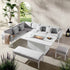 products/OD-DINE-1028-LIGHTGREY_scene1.jpg