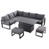 products/OD-DINE-1045-GREY_WB1.jpg