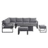 products/OD-DINE-1045-GREY_WB2.jpg