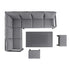 products/OD-DINE-1045-GREY_WB3.jpg