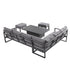 products/OD-DINE-1045-GREY_WB4.jpg