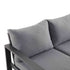 products/OD-DINE-1045-GREY_detail7.jpg
