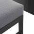 products/OD-DINE-1045-GREY_detail8.jpg