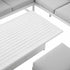 products/OD-DINE-1045-WHITE_detail2.jpg