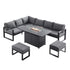 products/OD-DINE-1046-GREY_WB1.jpg