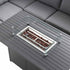 products/OD-DINE-1046-GREY_detail4.jpg