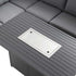 products/OD-DINE-1046-GREY_detail5.jpg