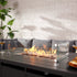 products/OD-DINE-1046-GREY_scene1.jpg