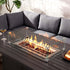 products/OD-DINE-1046-GREY_scene2.jpg