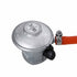 products/OD-DINE-1046-WHITE_detail2.jpg