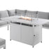 products/OD-DINE-1046-WHITE_detail3.jpg