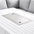 products/OD-DINE-1046-WHITE_detail4.jpg