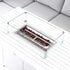 products/OD-DINE-1046-WHITE_detail6.jpg