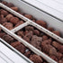 products/OD-DINE-1046-WHITE_detail7.jpg