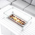 products/OD-DINE-1046-WHITE_detail8.jpg