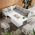 products/OD-DINE-1046-WHITE_scene1.jpg
