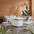 products/OD-DINE-1046-WHITE_scene2.jpg