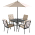 products/OD-DINE-1048-BEIGE-GIF.gif