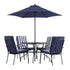 products/OD-DINE-1048-BLUE_WB1.jpg