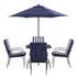products/OD-DINE-1048-BLUE_WB4.jpg