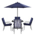 products/OD-DINE-1048-BLUE_WB5.jpg