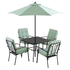 products/OD-DINE-1048-GREEN-GIF.gif