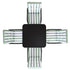 products/OD-DINE-1048-SAGE_WB2.jpg
